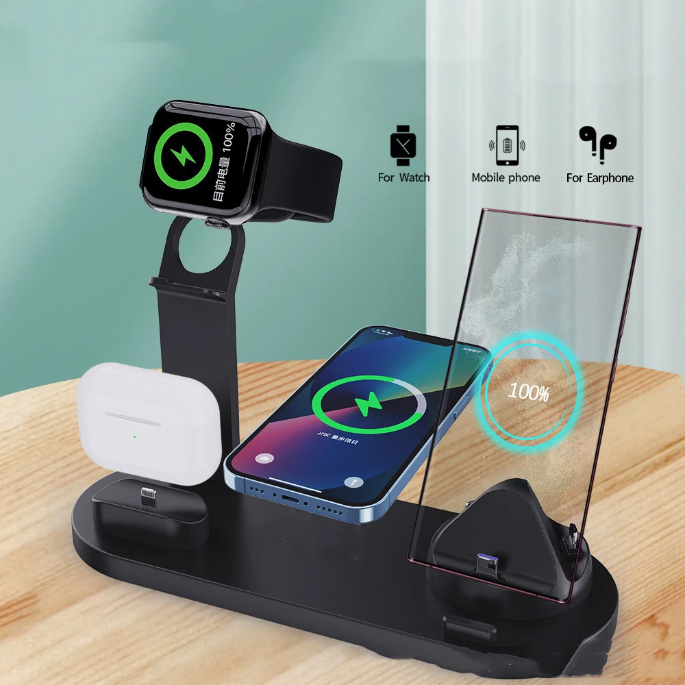 product image - 4