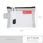 Light Gray