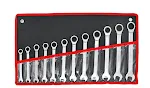 Wrench12