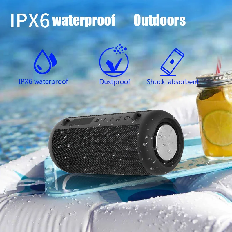 product image - 5