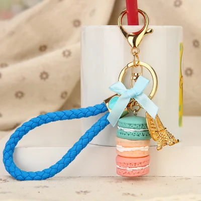 product image - 44