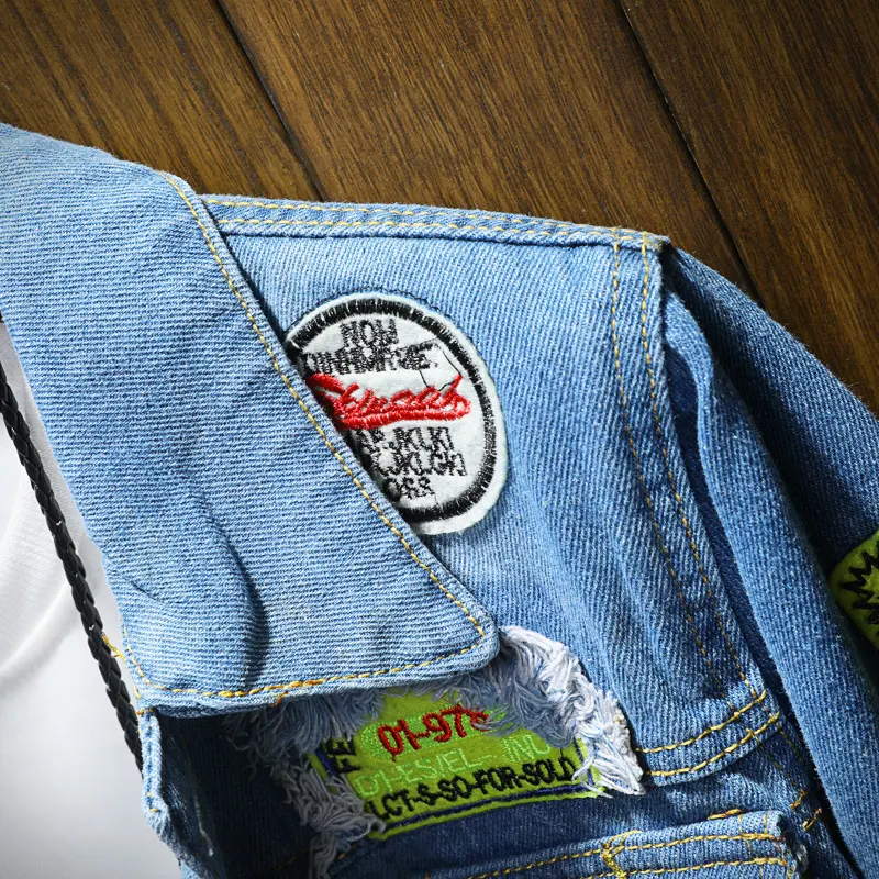 product image - 4