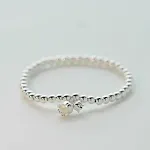 Ball Bracelet