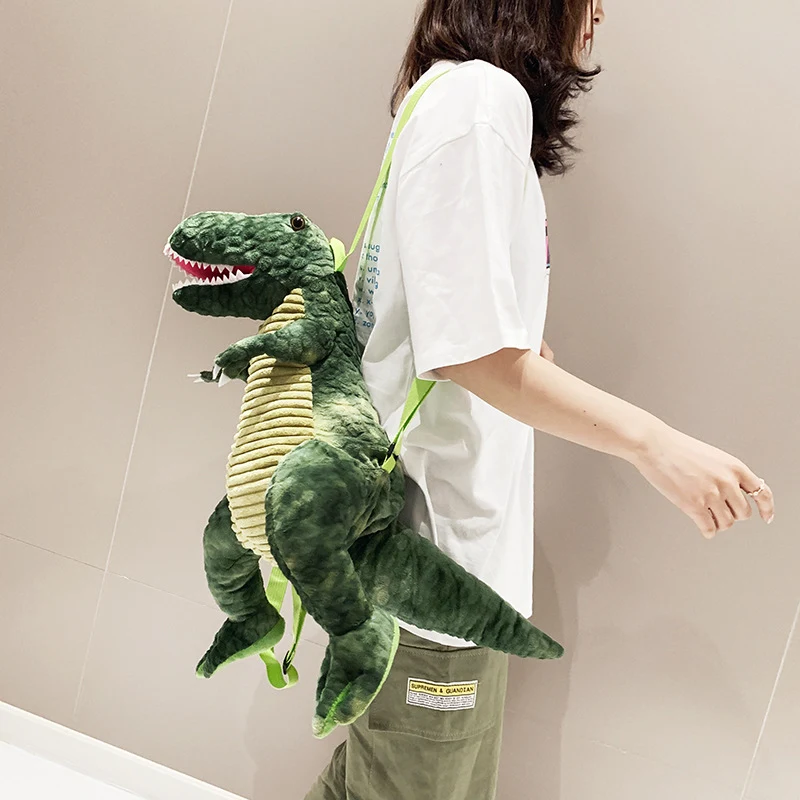 product image - 5