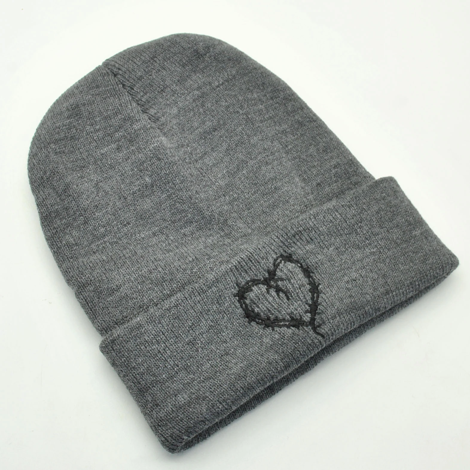 product image - 6