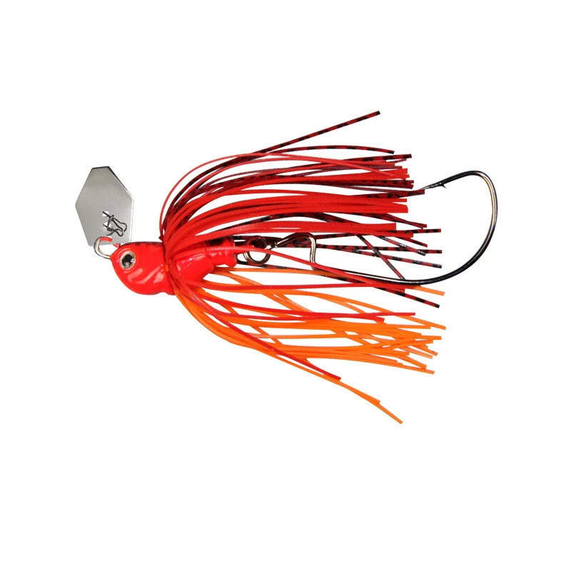 product image - 2