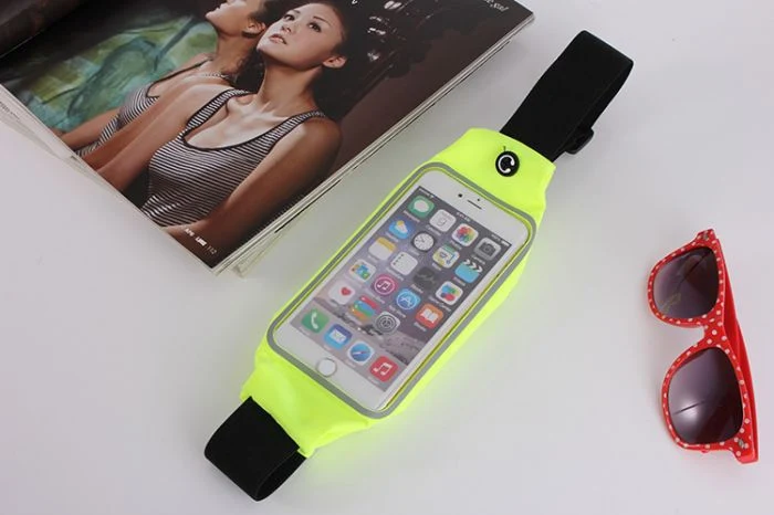 product image - 6