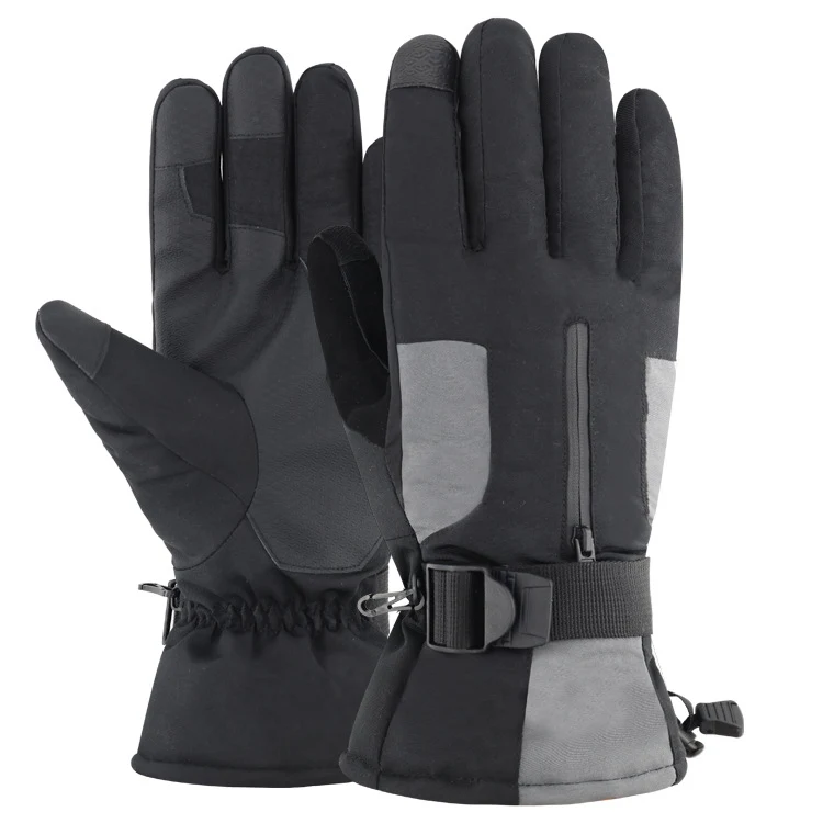 product image - 3