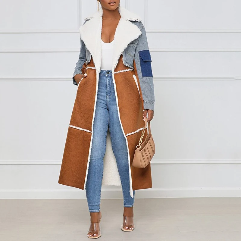 product image - 5