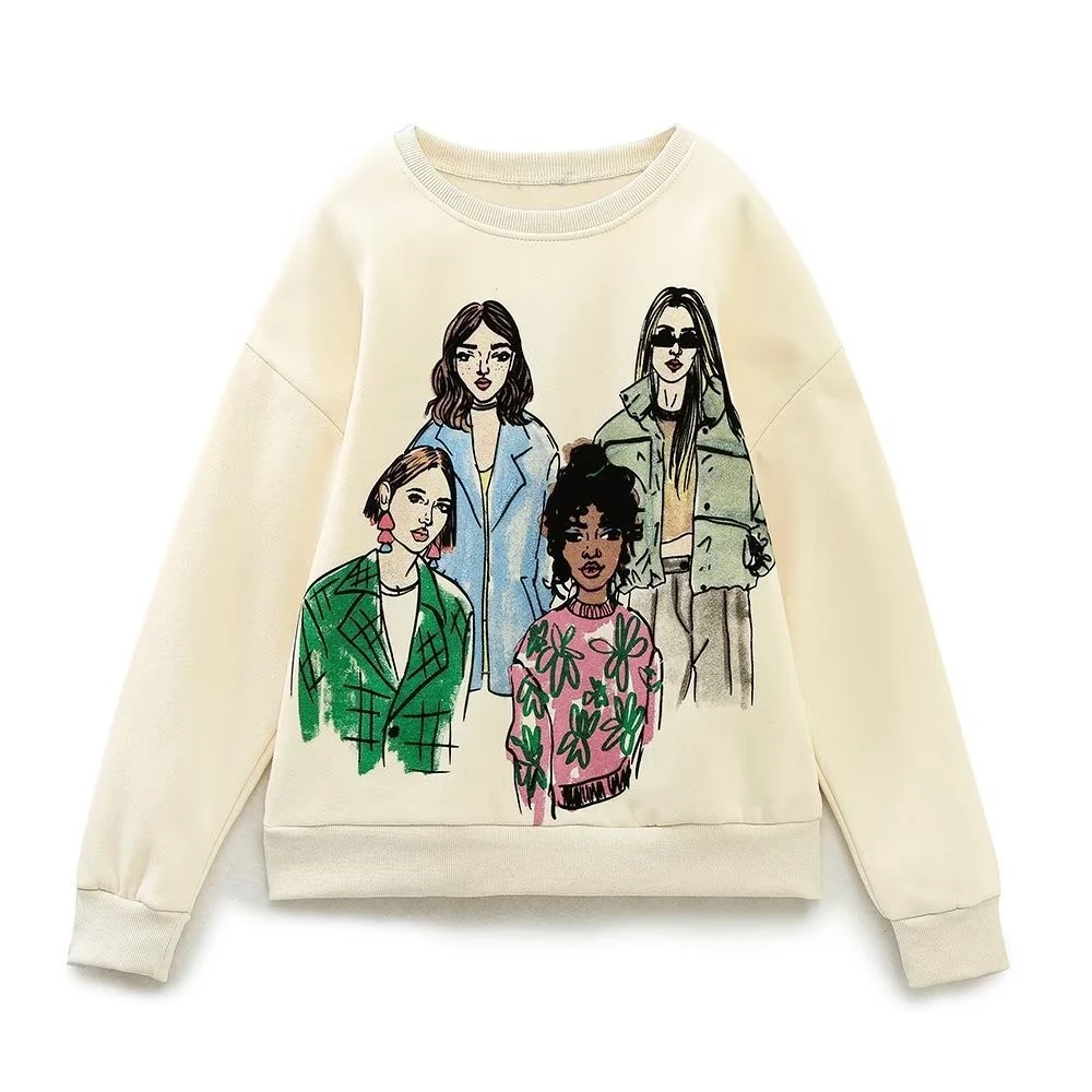 product image - 10