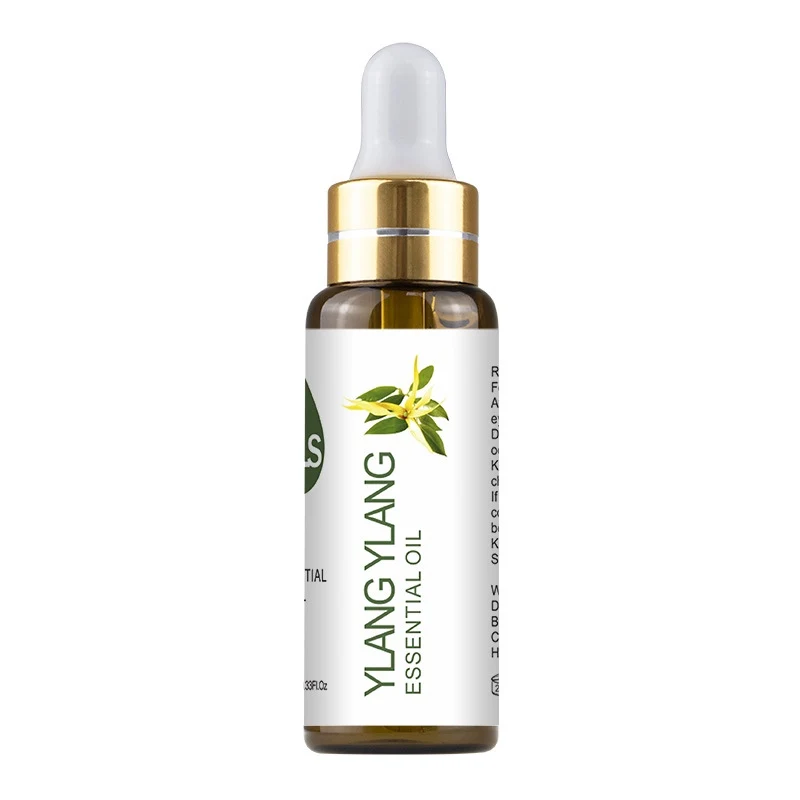 product image - 15
