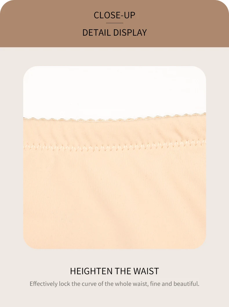 product image - 15