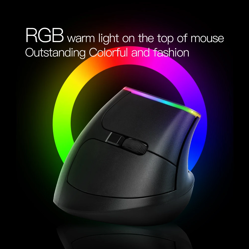 product image - 12