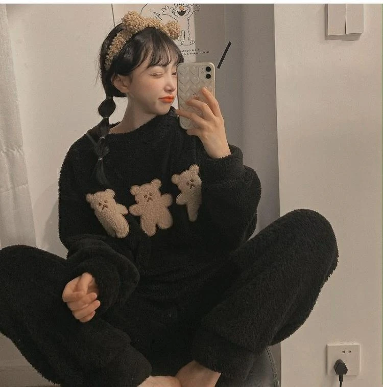 product image - 4