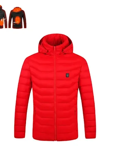 Image product - 2