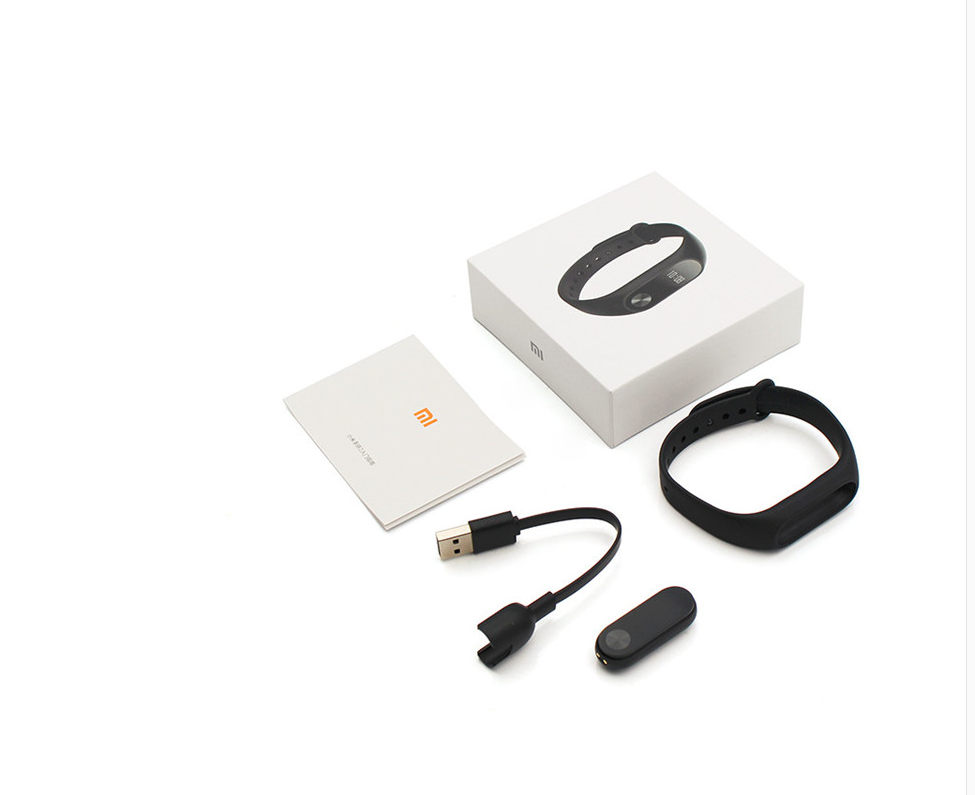 product image - 5