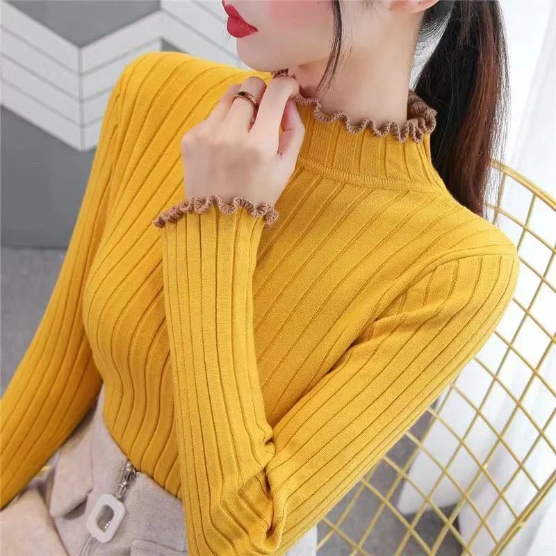 product image - 2