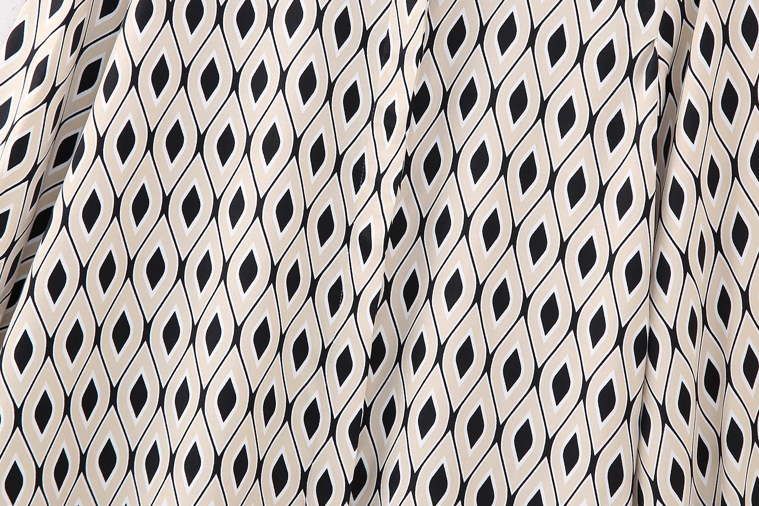 product image - 27