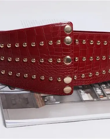Image product - 3