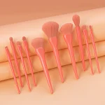 miniatures image - 0