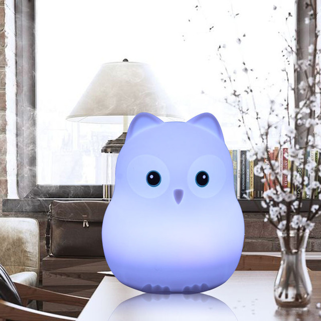 product image - 11