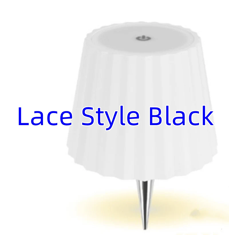 product image - 13