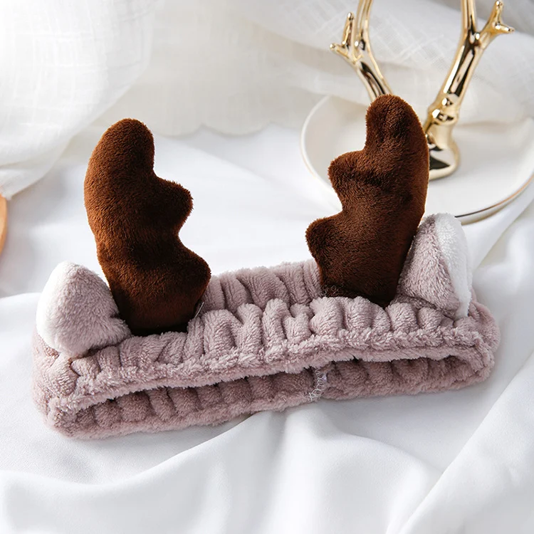 product image - 10