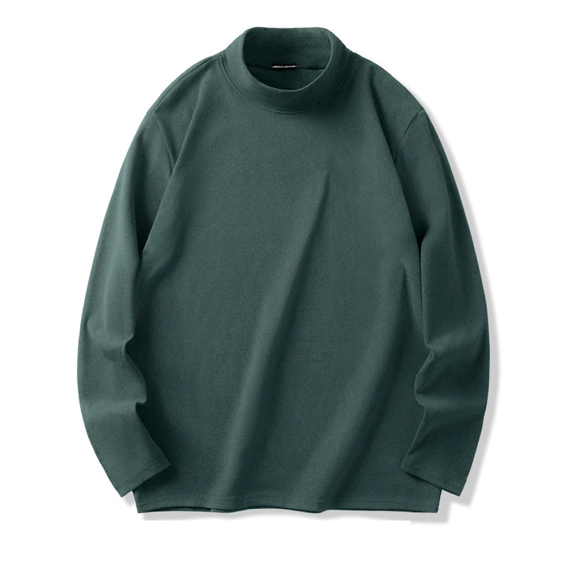 product image - 7