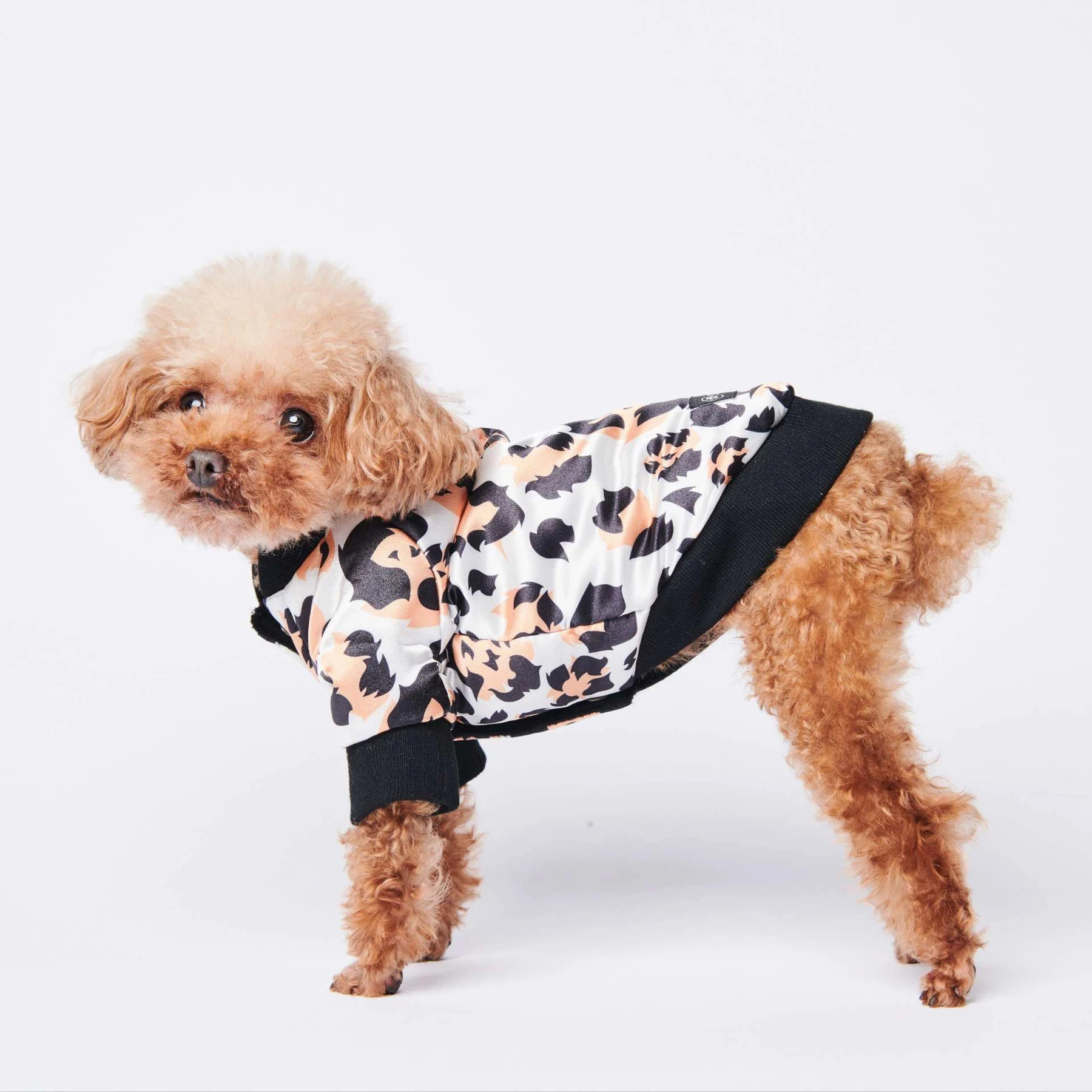 product image - 5