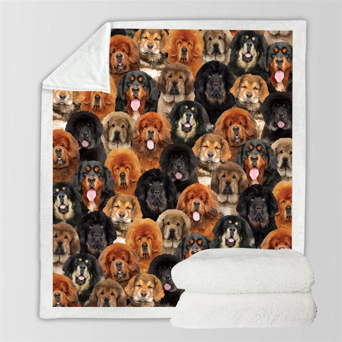product image - 9