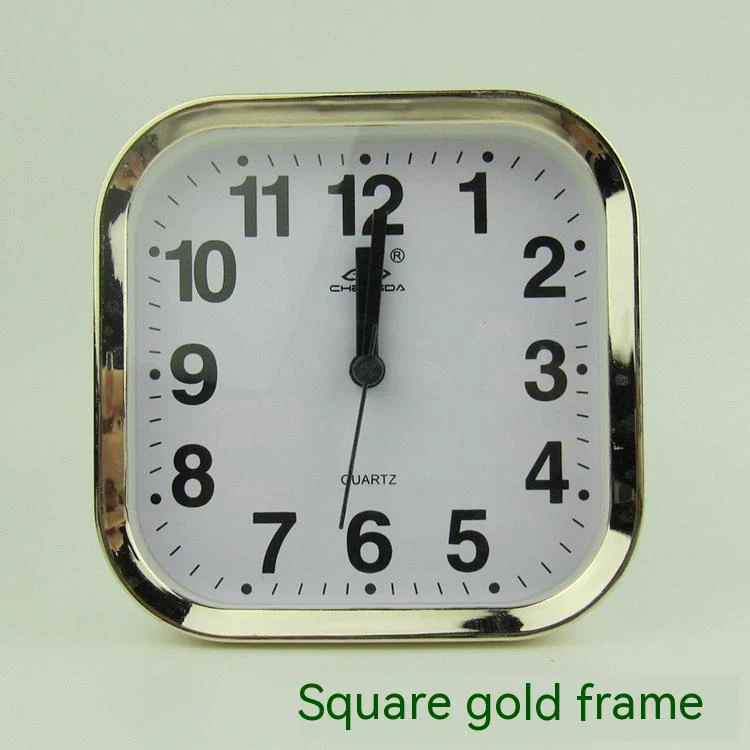 product image - 5