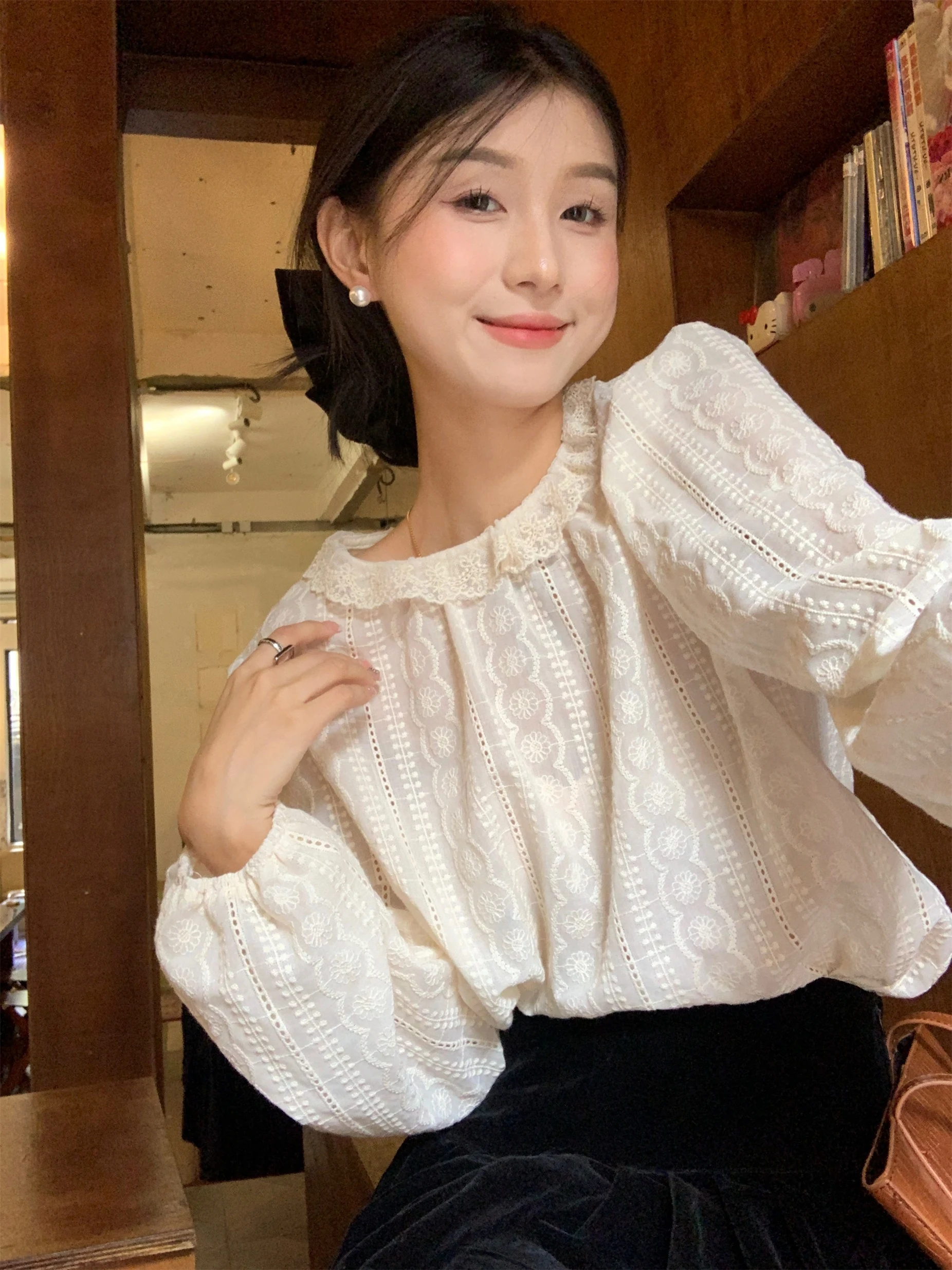 product image - 3