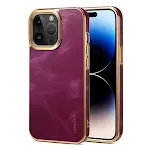 Apple IPhone15Ultra