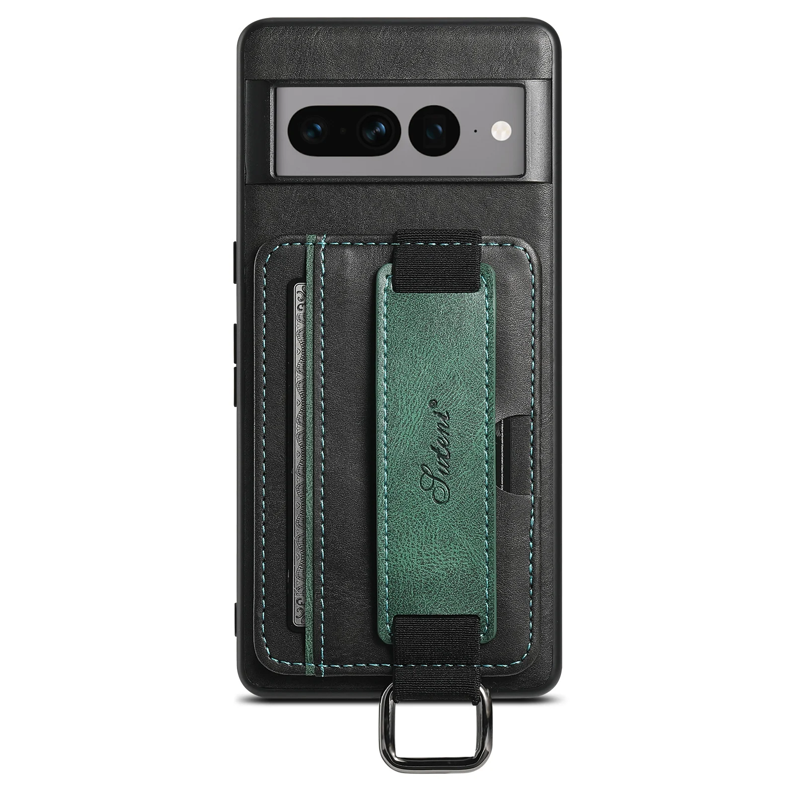 product image - 3