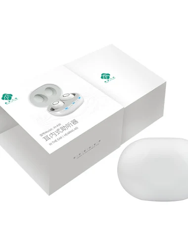 Image product - 2