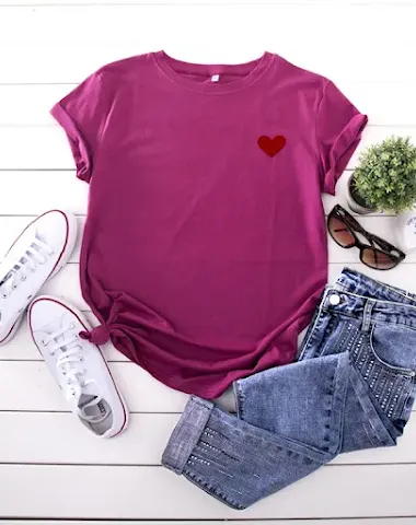 Image product - 2