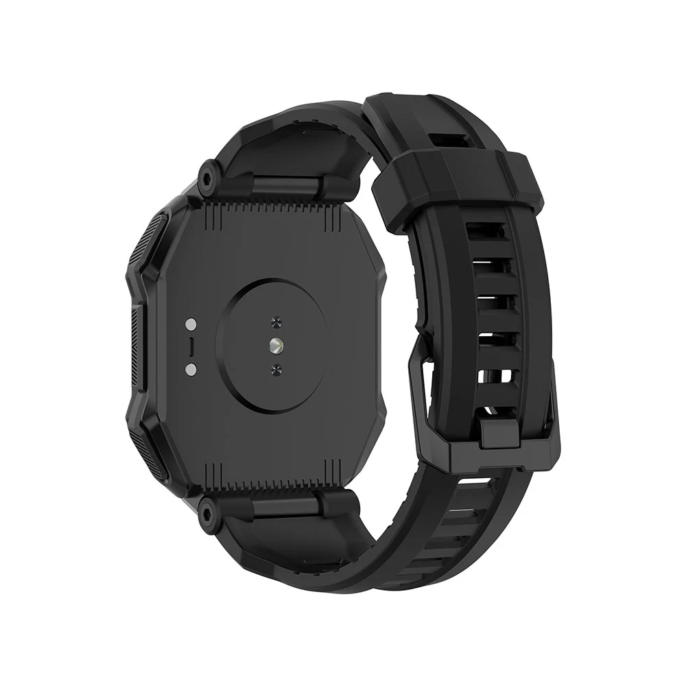 product image - 8