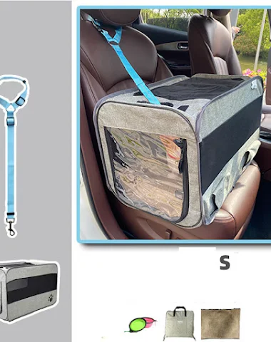 Image product - 2