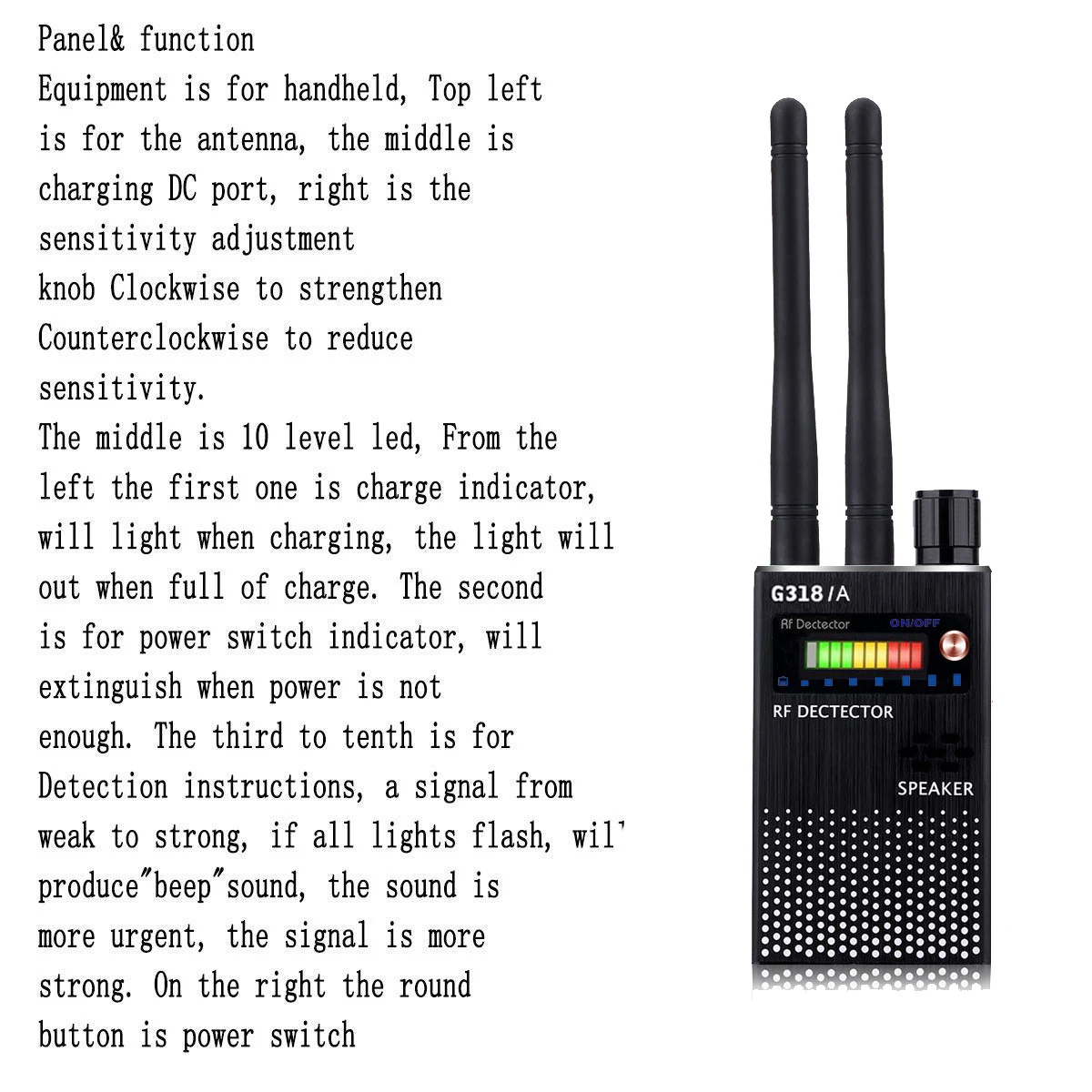 product image - 1