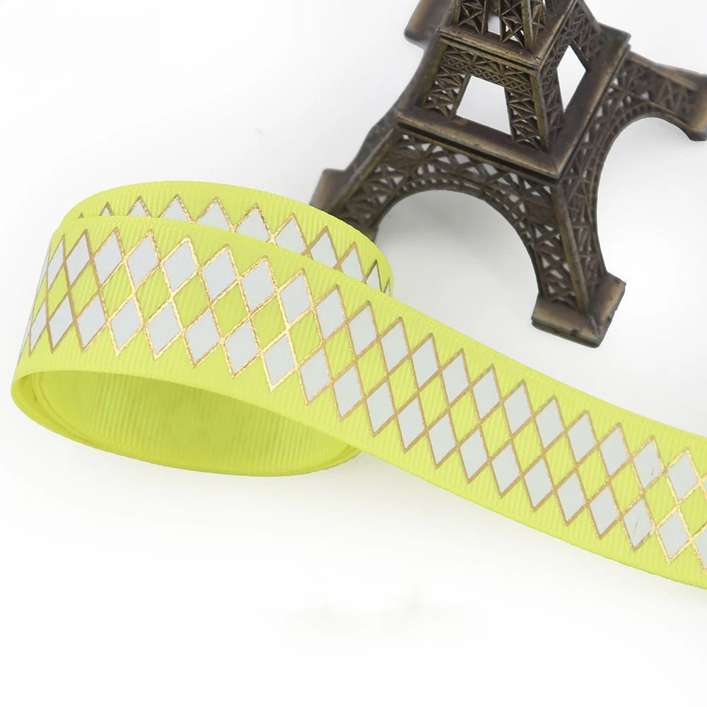 product image - 29