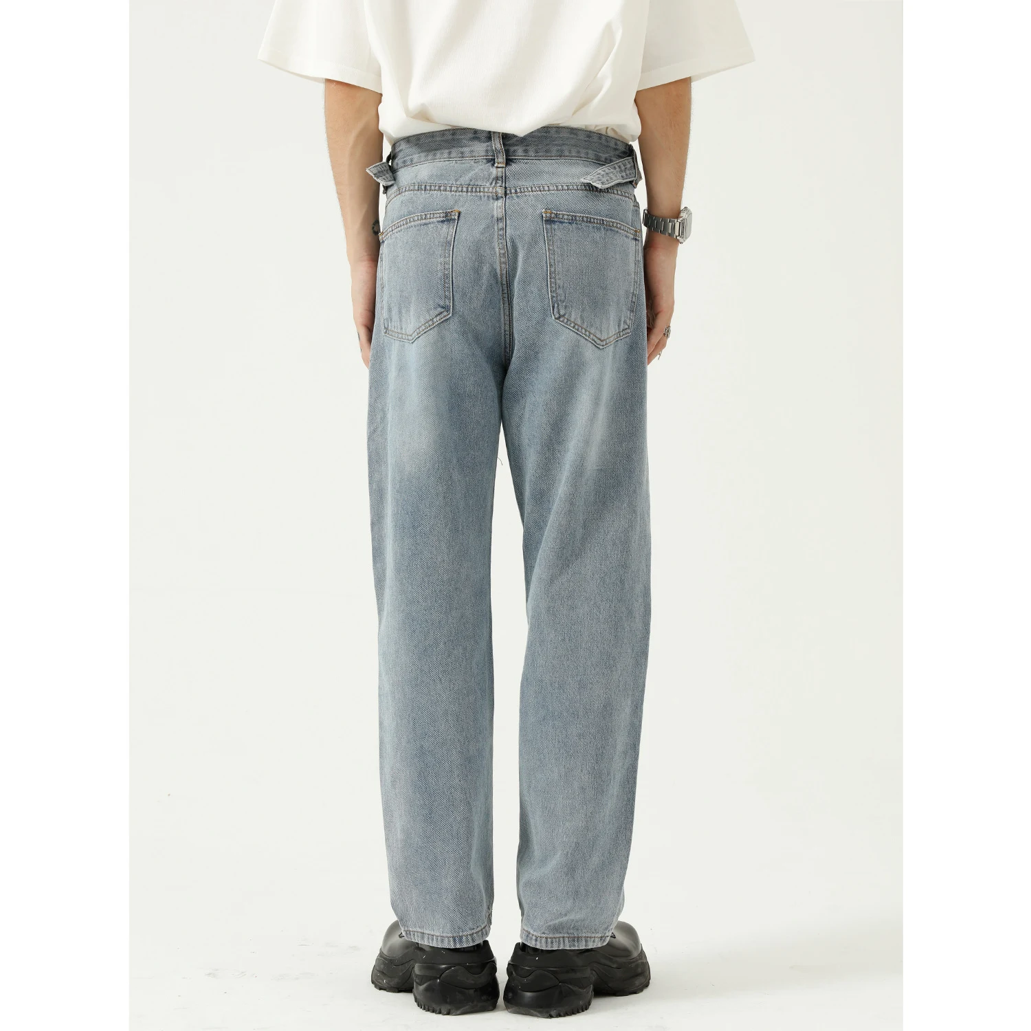 product image - 4