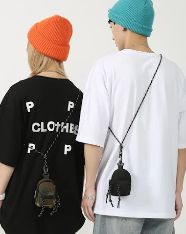 Image product - 0