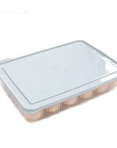 Image product - 2