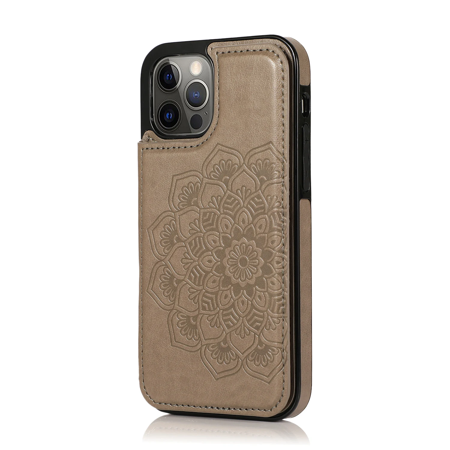 product image - 16