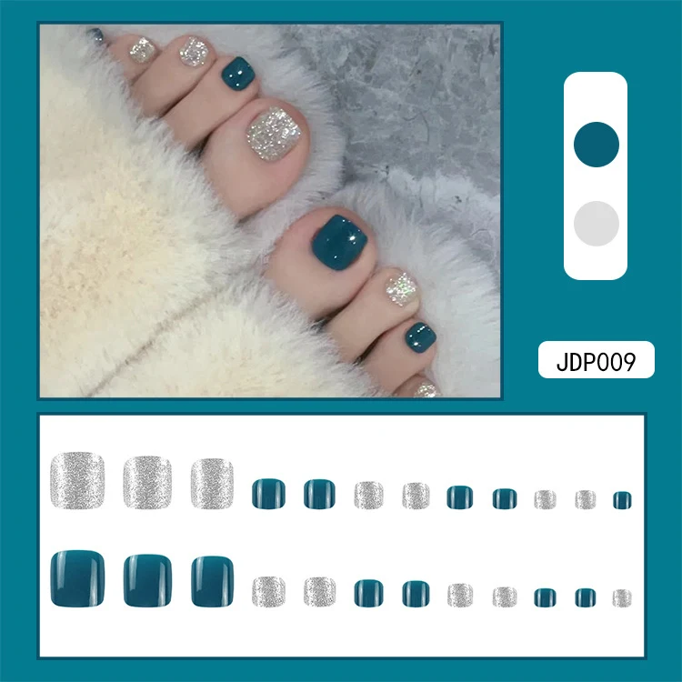 product image - 0