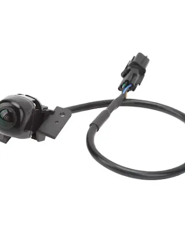 Image product - 2