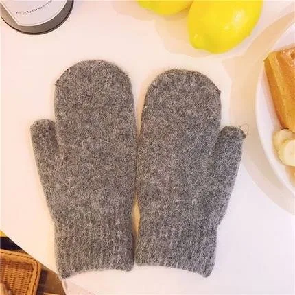 product image - 0