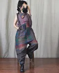miniatures image - 11