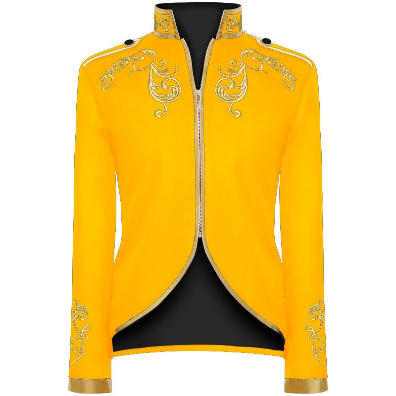 product image - 12