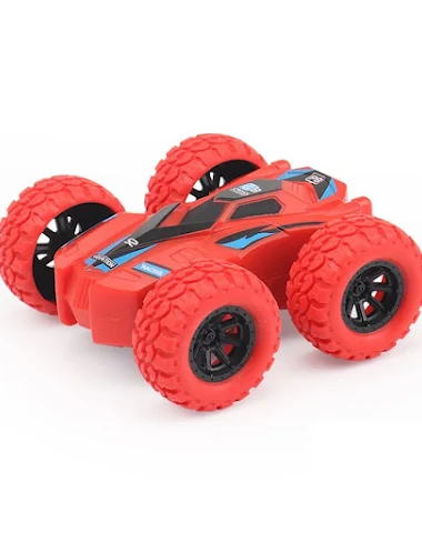 Image product - 3